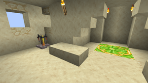 Церковь пустыня (2) внутри.png